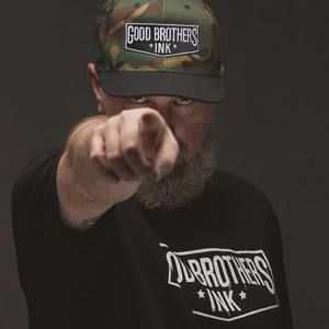 Meet your Posher, Dean